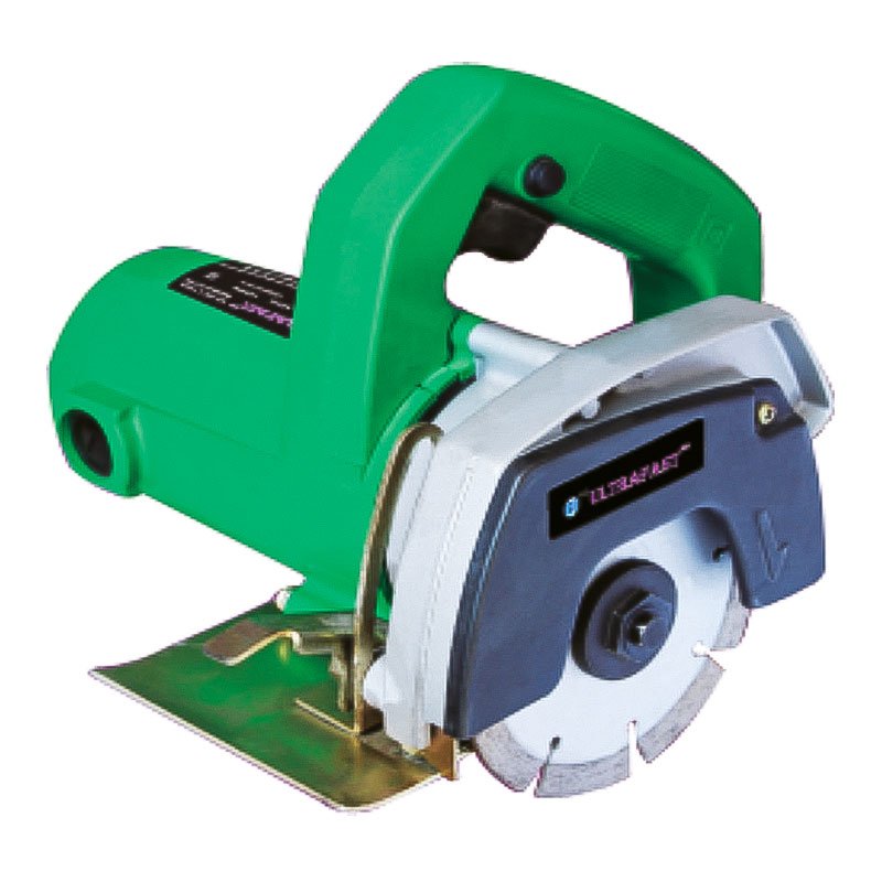 UF-CM4SA MARBLE CUTTER 110MM